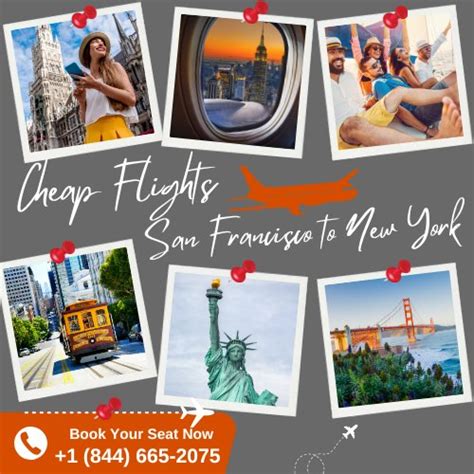 cheap flights san francisco|$24 Cheap Flights to San Francisco, CA